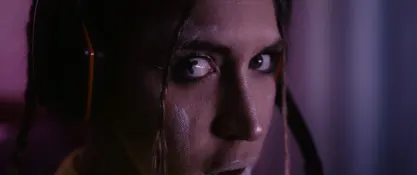 Kasino Lord Lucky Mobiilisovellus